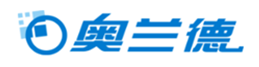 湖北欢迎您 奥兰德