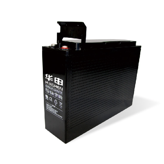 华申蓄电池防腐蚀吗